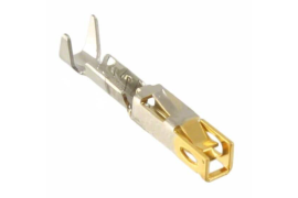 22-26 AWG Kontak Altın (OMRON XG5W-0231)